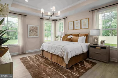 6475 S Trotter Road, Clarksville, MD 21029 - Photo 26