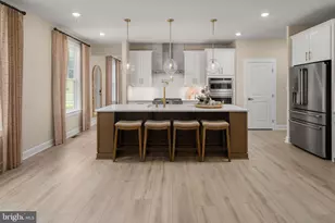 6475 S Trotter Rd, Clarksville, MD 21029 - Photo 6