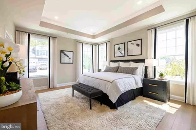 6475 S Trotter Road, Clarksville, MD 21029 - Photo 14