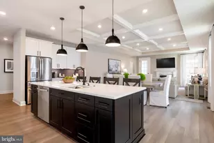 6475 S Trotter Rd, Clarksville, MD 21029 - Photo 12