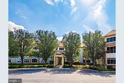 2115 Ganton Grn #G-106, Woodstock, MD 21163 - Photo 1