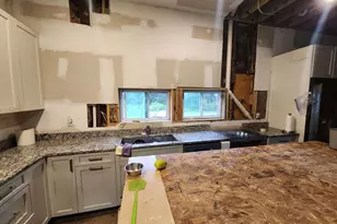 2935 Route 97, Glenwood, MD 21738 - Photo 30