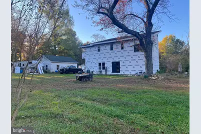 2935 Route 97, Glenwood, MD 21738 - Photo 8