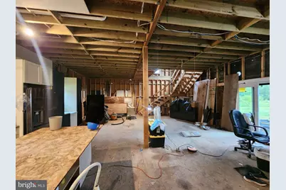 2935 Route 97, Glenwood, MD 21738 - Photo 14