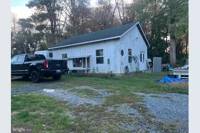 2935 Route 97, Glenwood, MD 21738 - Photo 10