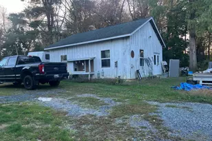 2935 Route 97, Glenwood, MD 21738 - Photo 10