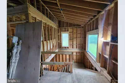 2935 Route 97, Glenwood, MD 21738 - Photo 20