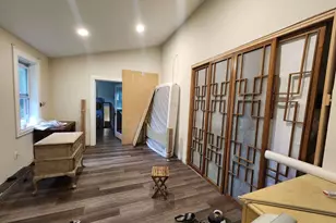 2935 Route 97, Glenwood, MD 21738 - Photo 22