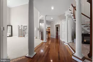 3595 Willow Birch Dr, Glenwood, MD 21738 - Photo 24