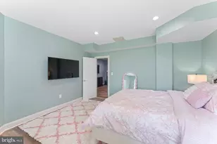 3595 Willow Birch Dr, Glenwood, MD 21738 - Photo 78