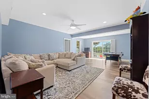 3595 Willow Birch Dr, Glenwood, MD 21738 - Photo 60