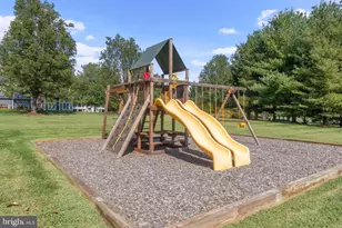 3595 Willow Birch Dr, Glenwood, MD 21738 - Photo 86
