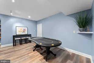 3595 Willow Birch Dr, Glenwood, MD 21738 - Photo 70