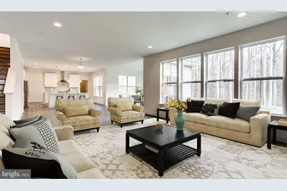 5540 Waterloo Road, Columbia, MD 21045 - Photo 4