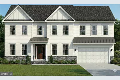 5540 Waterloo Road, Columbia, MD 21045 - Photo 1