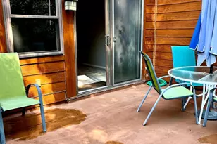 7573 Weather Worn Way, Columbia, MD 21046 - Photo 12