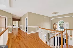 7221 Preservation Ct, Fulton, MD 20759 - Photo 8