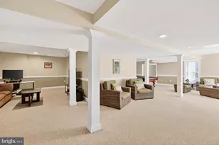 7221 Preservation Ct, Fulton, MD 20759 - Photo 46