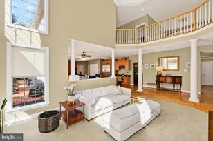 7221 Preservation Ct, Fulton, MD 20759 - Photo 12