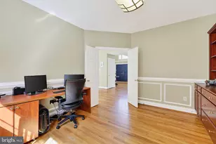 7221 Preservation Ct, Fulton, MD 20759 - Photo 26