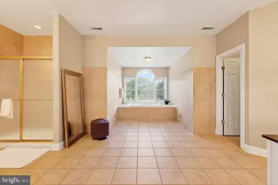 7221 Preservation Ct, Fulton, MD 20759 - Photo 30