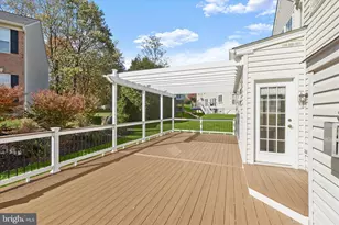 8433 Roberts Rd, Ellicott City, MD 21043 - Photo 74