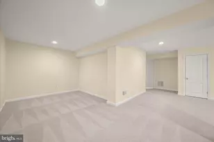 8433 Roberts Rd, Ellicott City, MD 21043 - Photo 70