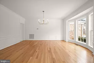 8433 Roberts Rd, Ellicott City, MD 21043 - Photo 14