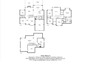 8433 Roberts Rd, Ellicott City, MD 21043 - Photo 82