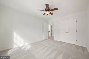 8433 Roberts Rd, Ellicott City, MD 21043 - Photo 58