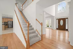 8433 Roberts Rd, Ellicott City, MD 21043 - Photo 40