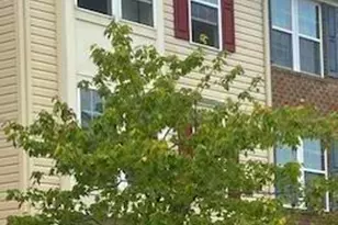 7063 Oak Grove Way, Elkridge, MD 21075 - Photo 1