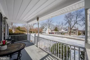 6226 2nd Ave, Hanover, MD 21076 - Photo 4