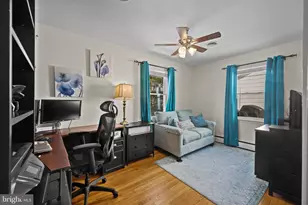 6226 2nd Ave, Hanover, MD 21076 - Photo 20