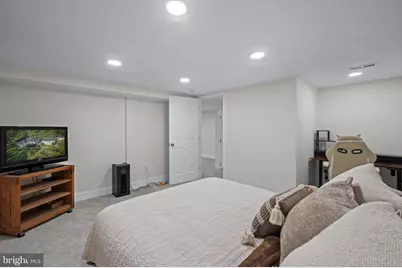 6226 2nd Avenue, Hanover, MD 21076 - Photo 26