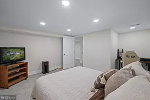 6226 2nd Ave, Hanover, MD 21076 - Photo 26