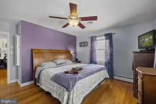 6226 2nd Ave, Hanover, MD 21076 - Photo 16