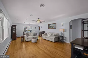 6226 2nd Ave, Hanover, MD 21076 - Photo 12