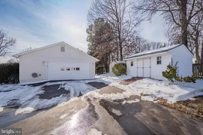 6226 2nd Avenue, Hanover, MD 21076 - Photo 34