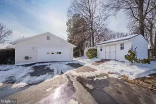 6226 2nd Ave, Hanover, MD 21076 - Photo 34