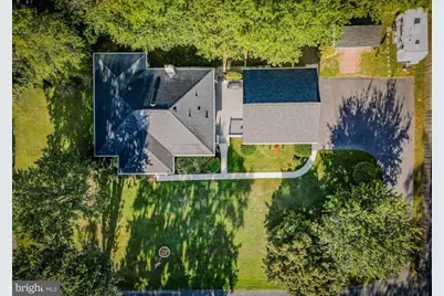 6226 2nd Avenue, Hanover, MD 21076 - Photo 40