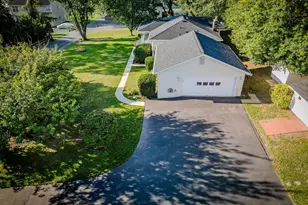 6226 2nd Ave, Hanover, MD 21076 - Photo 42