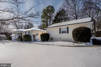 6226 2nd Avenue, Hanover, MD 21076 - Photo 36