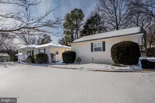 6226 2nd Ave, Hanover, MD 21076 - Photo 36