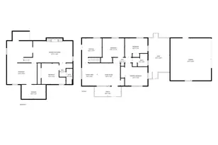 6226 2nd Ave, Hanover, MD 21076 - Photo 48