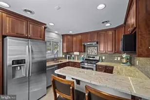 6226 2nd Ave, Hanover, MD 21076 - Photo 6