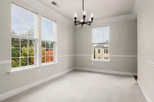 2530 Kensington Gardens, Ellicott City, MD 21043 - Photo 16