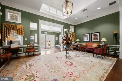 2530 Kensington Gardens #406, Ellicott City, MD 21043 - Photo 38