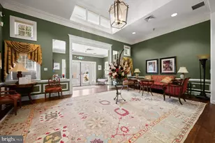 2530 Kensington Gardens, Ellicott City, MD 21043 - Photo 38