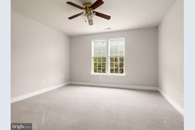 2530 Kensington Gardens #406, Ellicott City, MD 21043 - Photo 26